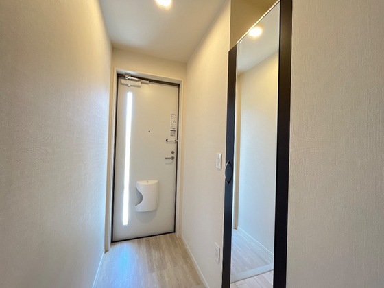 ウィステリアⅦ