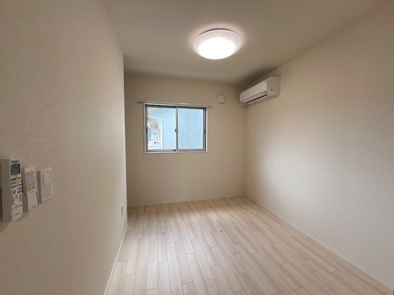 ウィステリアⅦ