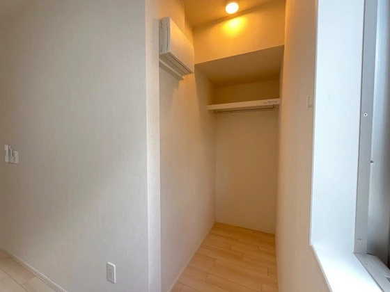 ウィステリアⅦ