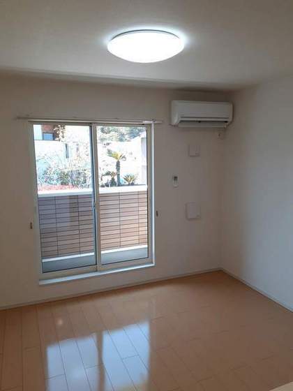 シャルマン・スワロー