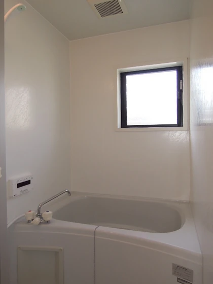 メゾウッド乙多見