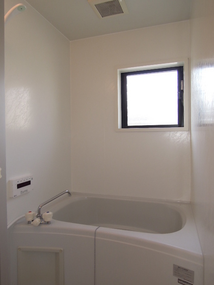 メゾウッド乙多見