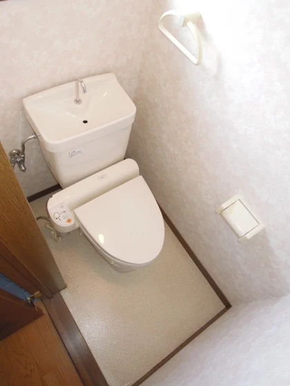 メゾウッド乙多見