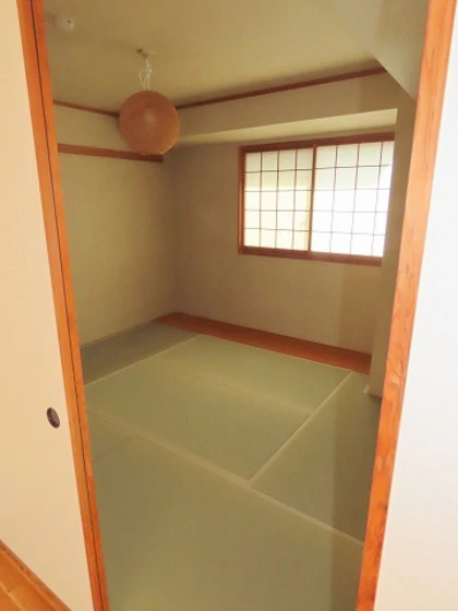 A.CITYタワーズイースト