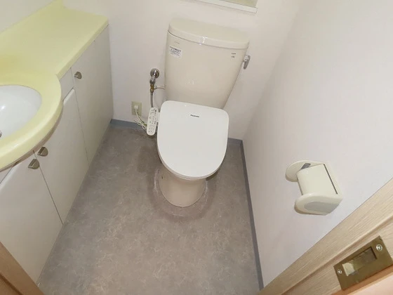 A.CITYタワーズイースト