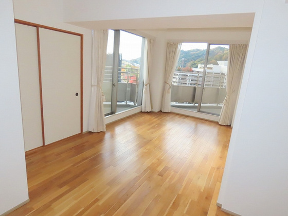 A.CITYタワーズイースト