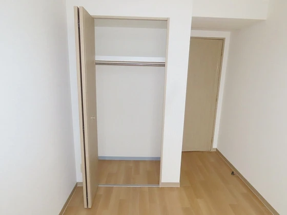 A.CITYタワーズイースト