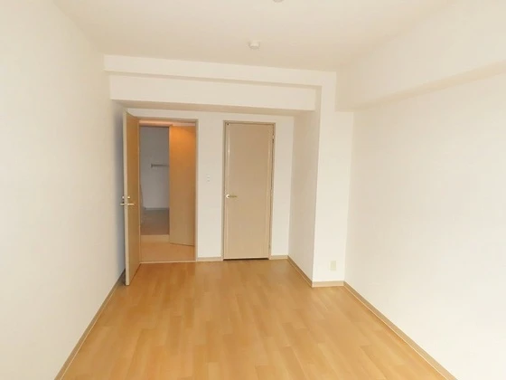 A.CITYタワーズイースト