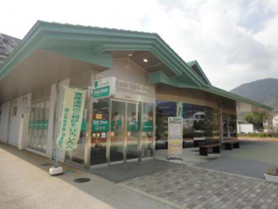 A.CITYタワーズイースト