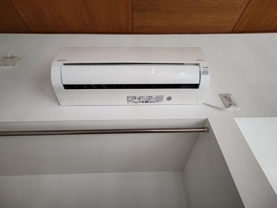 SATONOWA TERRACE 東棟