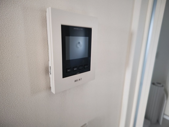 SATONOWA TERRACE 東棟