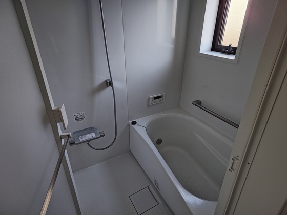 SATONOWA TERRACE 東棟