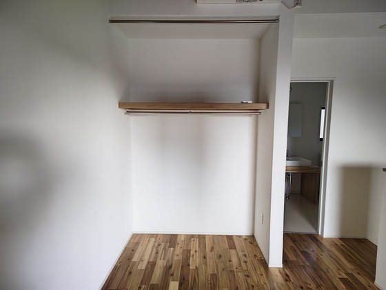 SATONOWA TERRACE 東棟