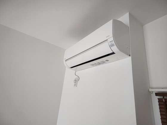 SATONOWA TERRACE 東棟