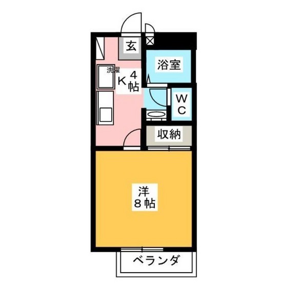 フォレスト庭瀬