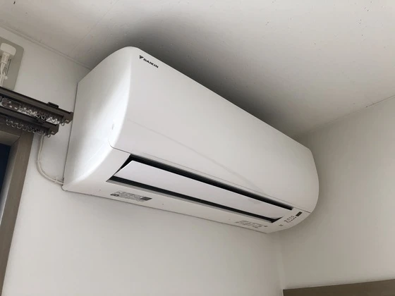 フォレスト庭瀬