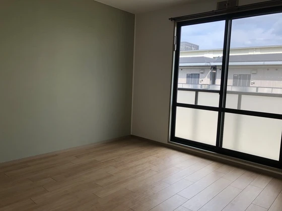 フォレスト庭瀬