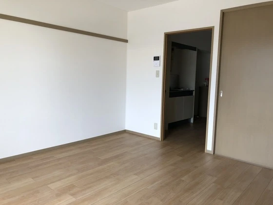 フォレスト庭瀬