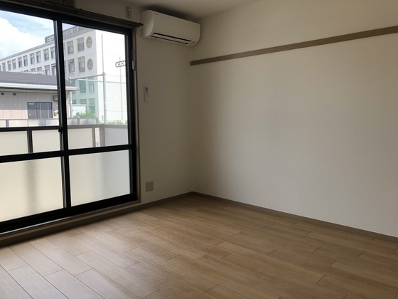 フォレスト庭瀬