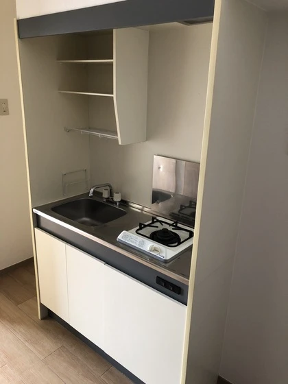 フォレスト庭瀬