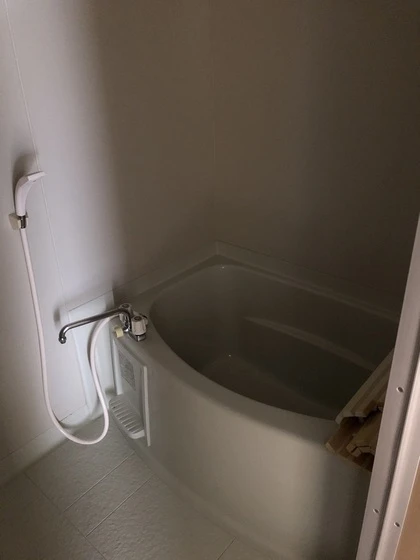 フォレスト庭瀬