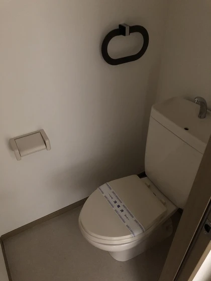 フォレスト庭瀬