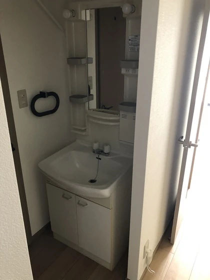 フォレスト庭瀬