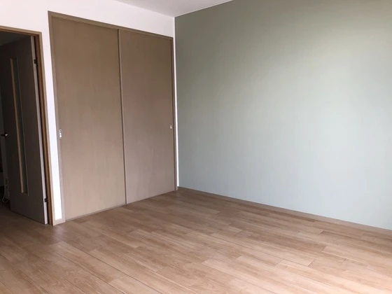 フォレスト庭瀬