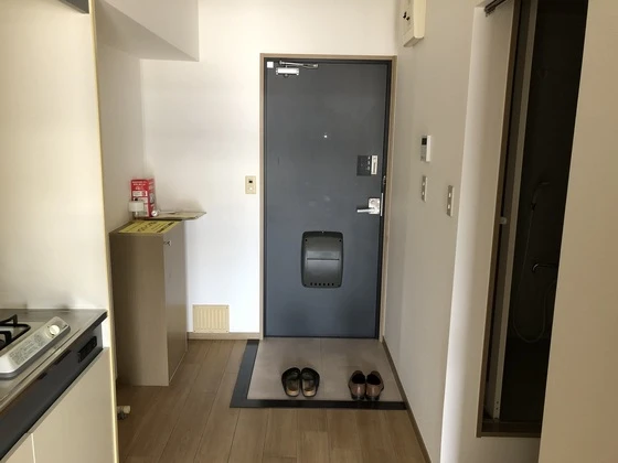 フォレスト庭瀬