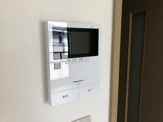 フォレスト庭瀬