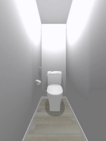 エスポワールT Ⅷ