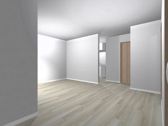 エスポワールT Ⅷ