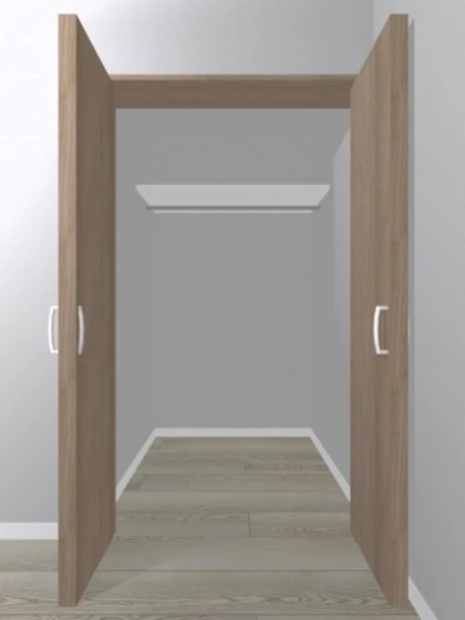 エスポワールT Ⅷ