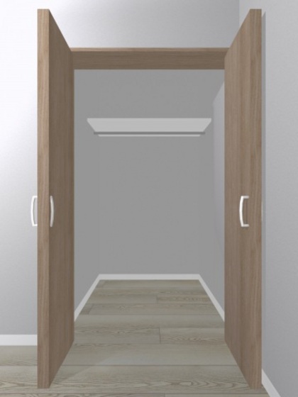 エスポワールT Ⅷ