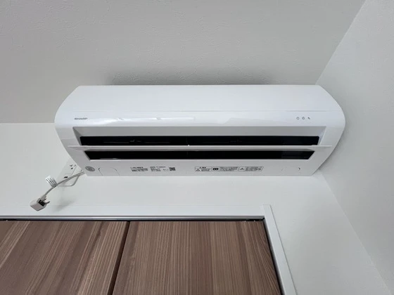 アーデル美鈴園