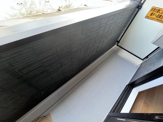 アーデル美鈴園