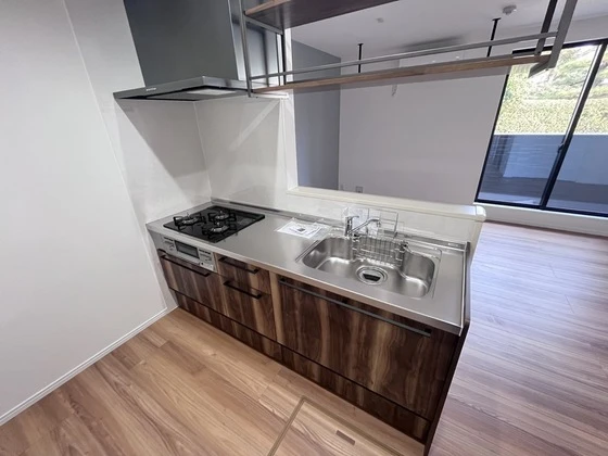 アーデル美鈴園