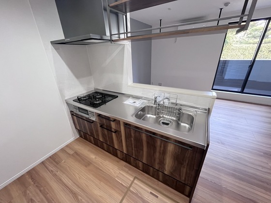 アーデル美鈴園