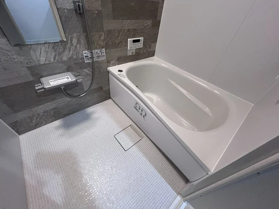 アーデル美鈴園