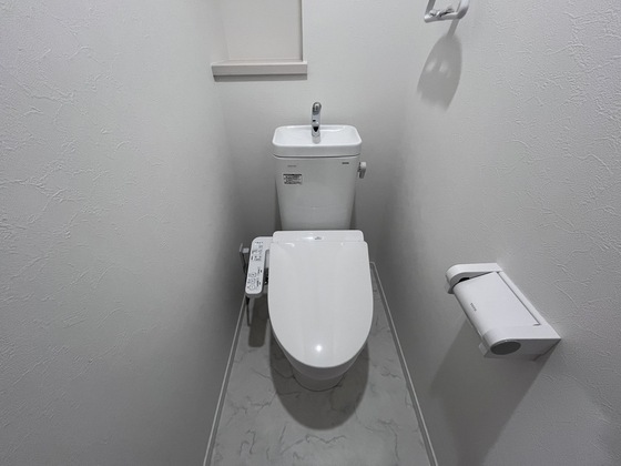 アーデル美鈴園