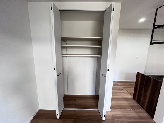 アーデル美鈴園