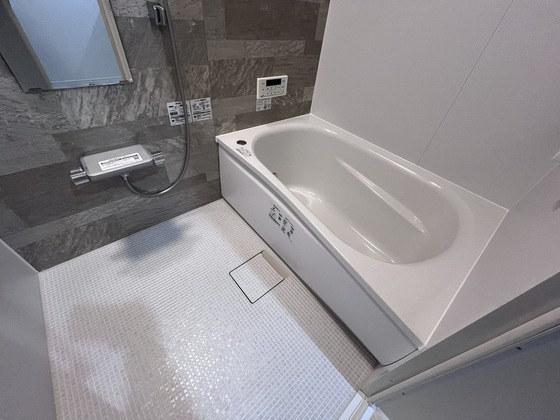 アーデル美鈴園