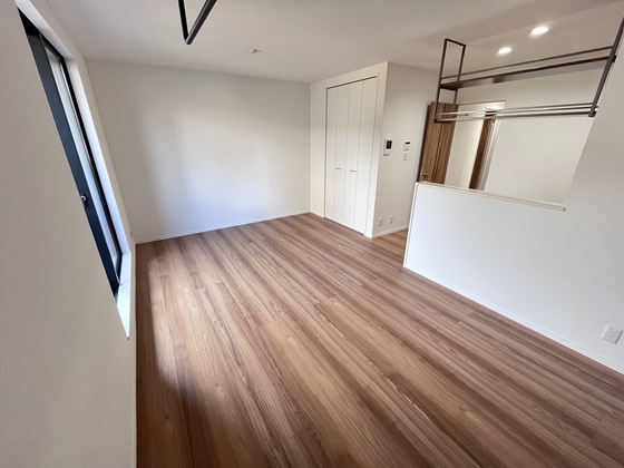 アーデル美鈴園