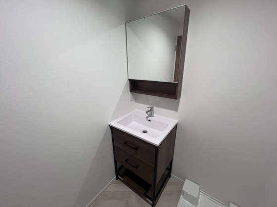 アーデル美鈴園