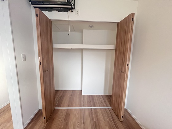 アーデル美鈴園