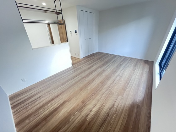 アーデル美鈴園