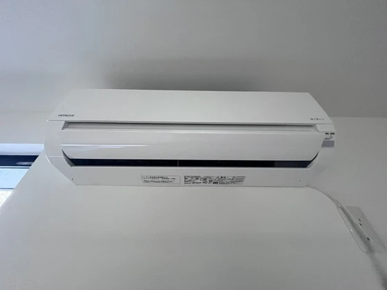 アーデル美鈴園