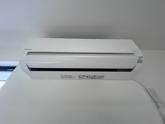 アーデル美鈴園