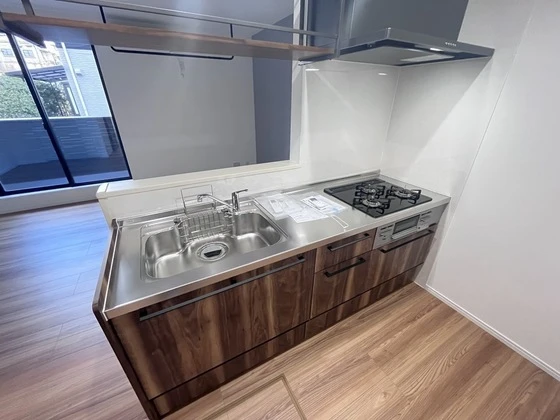 アーデル美鈴園