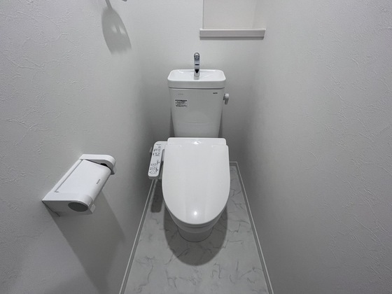 アーデル美鈴園